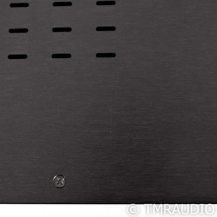 Classe CAP-101 Stereo Integrated Amplifier