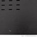 Classe CAP-101 Stereo Integrated Amplifier