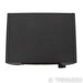 SimAudio Moon 430HA Headphone Amplifier; Black