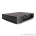 SimAudio Moon 430HA Headphone Amplifier; Black