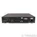 SimAudio Moon 430HA Headphone Amplifier; Black