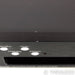 SimAudio Moon 430HA Headphone Amplifier; Black