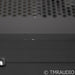 Audio Research PH3 Tube MM Phono Preamplifier; Black
