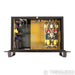 Audio Research PH3 Tube MM Phono Preamplifier; Black
