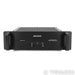 Audio Research PH3 Tube MM Phono Preamplifier; Black