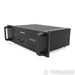 Audio Research PH3 Tube MM Phono Preamplifier; Black