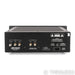 Audio Research PH3 Tube MM Phono Preamplifier; Black