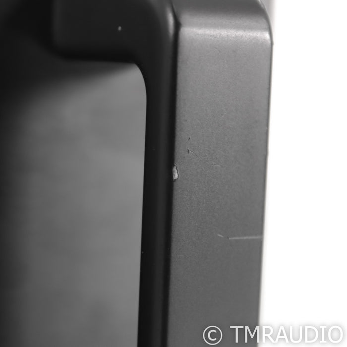 Audio Research PH3 Tube MM Phono Preamplifier; Black