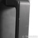 Audio Research PH3 Tube MM Phono Preamplifier; Black