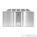 Theta Digital Dreadnaught II Seven Channel Power Amplifier
