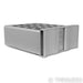 Theta Digital Dreadnaught II Seven Channel Power Amplifier