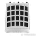 Theta Digital Dreadnaught II Seven Channel Power Amplifier