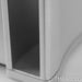 Theta Digital Dreadnaught II Seven Channel Power Amplifier
