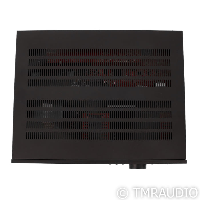 Anthem MRX-540 5.2 Channel Home Theater Receiver; MRX540