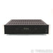 McIntosh MC122 Stereo Power Amplifier; MC-122