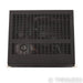 McIntosh MC122 Stereo Power Amplifier; MC-122