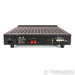 McIntosh MC122 Stereo Power Amplifier; MC-122