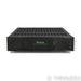 McIntosh MC122 Stereo Power Amplifier; MC-122