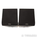 Focal Aria 906 Bookshelf Speakers; Noyer Vinyl Pair