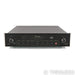 McIntosh MAC 3 5.1 Channel Surround Decoder; Dolby Digital AC-3