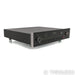 McIntosh MAC 3 5.1 Channel Surround Decoder; Dolby Digital AC-3