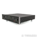 McIntosh MAC 3 5.1 Channel Surround Decoder; Dolby Digital AC-3