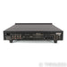 McIntosh MAC 3 5.1 Channel Surround Decoder; Dolby Digital AC-3