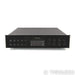 McIntosh MR7084 Digital AM / FM Tuner; MR-7804