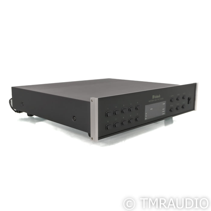 McIntosh MR7084 Digital AM / FM Tuner; MR-7804