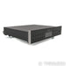 McIntosh MR7084 Digital AM / FM Tuner; MR-7804