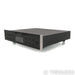 McIntosh MR7084 Digital AM / FM Tuner; MR-7804