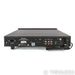 McIntosh MR7084 Digital AM / FM Tuner; MR-7804