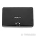 Arcam rPlay Wireless Network Streamer