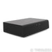 Arcam rPlay Wireless Network Streamer