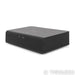 Arcam rPlay Wireless Network Streamer