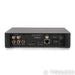 Arcam rPlay Wireless Network Streamer