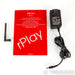 Arcam rPlay Wireless Network Streamer
