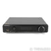 Topping DX7 Pro DAC / Headphone Amplifier; Black