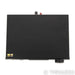 Topping DX7 Pro DAC / Headphone Amplifier; Black
