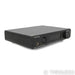 Topping DX7 Pro DAC / Headphone Amplifier; Black