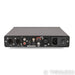 Topping DX7 Pro DAC / Headphone Amplifier; Black