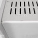 Theta Casablanca IVa Home Theater Surround Processor; Upgraded