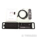Theta Casablanca IVa Home Theater Surround Processor; Upgraded