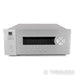 Theta Casablanca IVa Home Theater Surround Processor; Upgraded