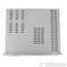 Theta Casablanca IVa Home Theater Surround Processor; Upgraded
