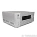 Theta Casablanca IVa Home Theater Surround Processor; Upgraded