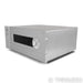 Theta Casablanca IVa Home Theater Surround Processor; Upgraded