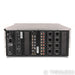 Theta Casablanca IVa Home Theater Surround Processor; Upgraded