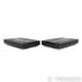 NuForce Reference 9 V2 Mono Amplifier; REF9v2; Black Pair