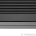 NuForce Reference 9 V2 Mono Amplifier; REF9v2; Black Pair